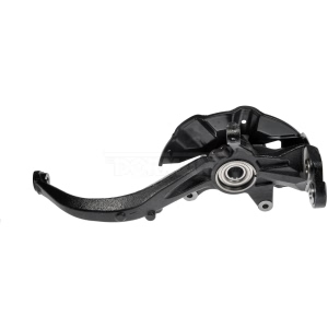 Dorman OE Solutions Front Passenger Side Steering Knuckle Kit for Mercury - 698-408
