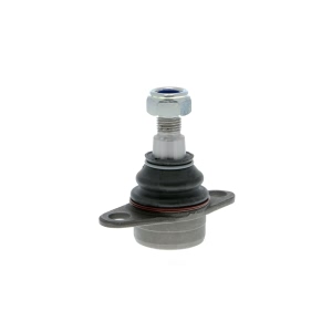 VAICO Ball Joint for BMW X5 - V20-0554