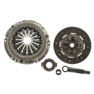 AISIN Clutch Kit for Toyota Matrix - CKT-070