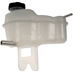 Dorman Engine Coolant Recovery Tank for 2012 Chevrolet Impala - 603-384