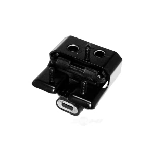 Westar Automatic Transmission Mount for 1993 Oldsmobile 88 - EM-2823S