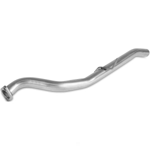 Bosal Exhaust Tailpipe for 2006 Honda Element - 800-033