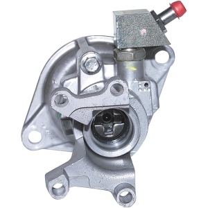 Cardone Reman Remanufactured Vacuum Pump for 1998 Dodge Ram 2500 - 64-1309