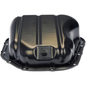 Dorman OE Solutions Lower Engine Oil Pan for Lexus ES330 - 264-316