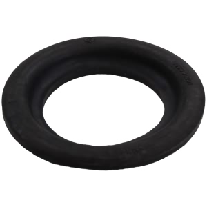 Monroe Strut-Mate™ Front Upper Coil Spring Insulator - 908970