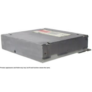 Cardone Reman Remanufactured Engine Control Computer for American Motors Eagle - 79-1733