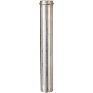 Spectra Premium A/C Accumulator for 2008 Land Rover LR3 - 0210174