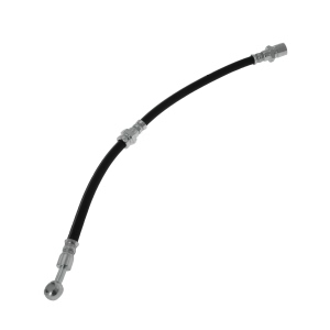 Centric Front Driver Side Brake Hose for Suzuki Reno - 150.49008