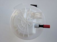 Autobest Fuel Pump Module Assembly for 2010 Volkswagen Routan - F3246A