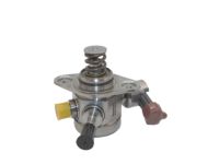 Autobest Direct Injection High Pressure Fuel Pump for 2014 Hyundai Sonata - F9036D