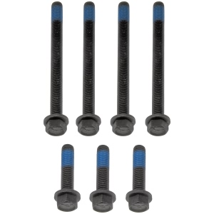 Dorman Engine Coolant Water Pump Stud Kit for 1993 Jeep Grand Wagoneer - 902-805