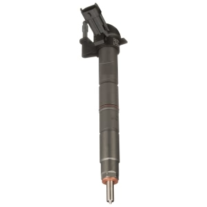Delphi Fuel Injector for 2012 Chevrolet Silverado 3500 HD - EX631097