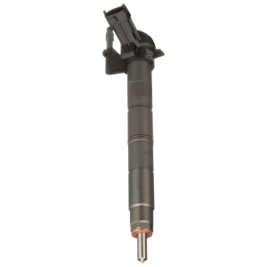 Delphi Fuel Injector for 2016 GMC Savana 2500 - EX631097