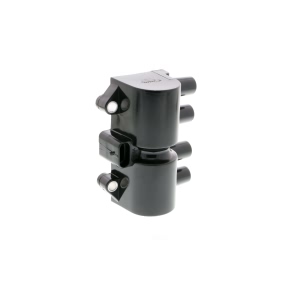 VEMO Ignition Coil for 2004 Chevrolet Aveo - V51-70-0004