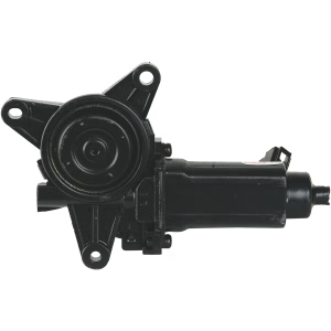 Cardone Reman Remanufactured Window Lift Motor for 1994 Toyota Camry - 47-1159