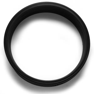 Denso Fuel Pump Seal for Acura - 954-2004