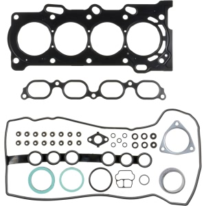 Victor Reinz Cylinder Head Gasket Set for 1999 Chevrolet Prizm - 02-10825-01