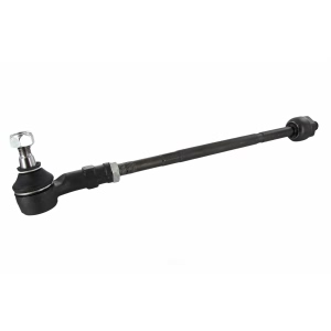 VAICO Steering Tie Rod End Assembly for 1998 Volkswagen Beetle - V10-7142