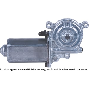 Cardone Reman Remanufactured Window Lift Motor for 1998 GMC C2500 Suburban - 42-130