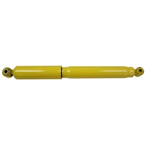 Monroe Gas-Magnum™ Rear Driver or Passenger Side Shock Absorber for 2013 Ram 3500 - 34528