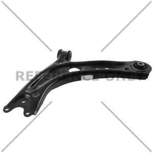 Centric Premium™ Control Arm for 2015 Audi A3 - 622.33803