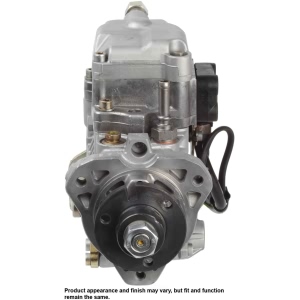 Cardone Reman Fuel Injection Pump for 2000 Volkswagen Beetle - 2H-501