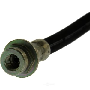 Centric Brake Hose for 1989 Dodge Dakota - 150.67042