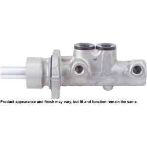 Cardone Reman Remanufactured Master Cylinder for 2000 Audi TT Quattro - 11-2874