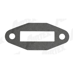 Airtex Fuel Pump Gasket for Ford Bronco - FP2151