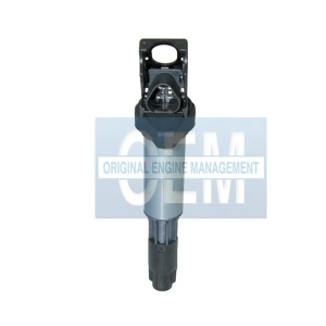 Original Engine Management Direct Ignition Coil for BMW 745Li - 50221
