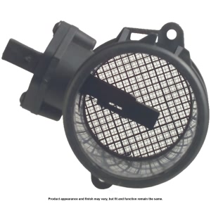 Cardone Reman Remanufactured Mass Air Flow Sensor for Mercedes-Benz S320 - 74-10098