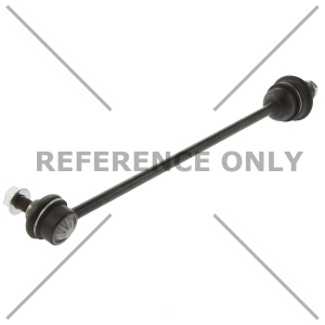 Centric Premium™ Front Stabilizer Bar Link for Mini Cooper - 606.34016