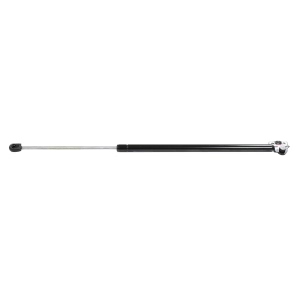 StrongArm Liftgate Lift Support for 1991 Honda Civic - 4909