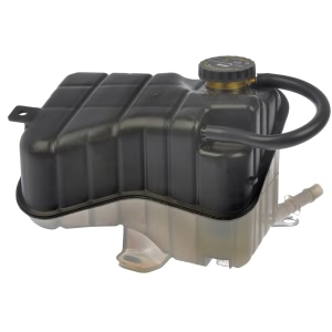 Dorman Engine Coolant Recovery Tank for 2004 Cadillac DeVille - 603-122