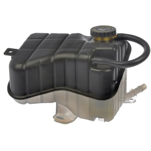 Dorman Engine Coolant Recovery Tank for Pontiac Bonneville - 603-122