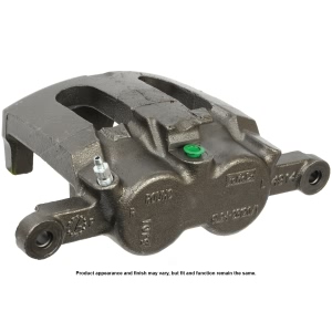 Cardone Reman Remanufactured Unloaded Caliper for 2013 Ford Flex - 18-5214