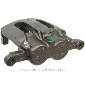 Cardone Reman Remanufactured Unloaded Caliper for 2019 Ford Flex - 18-5214