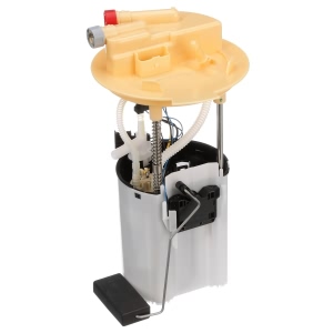 Delphi Fuel Pump Module Assembly for 2017 Volvo S60 - FG2182