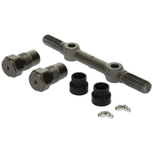 Centric Premium™ Front Upper Control Arm Shaft Kit for 1990 Dodge Ram 50 - 624.67002