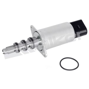 Walker Products Variable Timing Solenoid for BMW - 590-1105