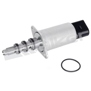 Walker Products Variable Timing Solenoid for 2010 BMW M5 - 590-1105