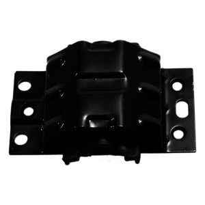 Westar Front Engine Mount for Pontiac Parisienne - EM-2387