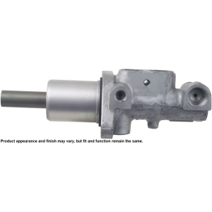 Cardone Reman Remanufactured Master Cylinder for 2007 Chrysler PT Cruiser - 10-3216