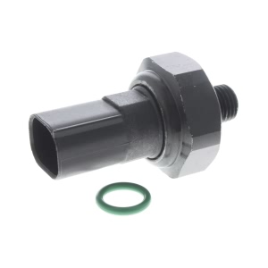 VEMO HVAC Pressure Switch for 2009 Mercedes-Benz ML63 AMG - V30-73-0160