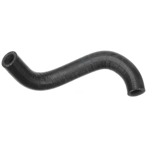 Gates Hvac Heater Molded Hose for 2010 Honda Pilot - 18044