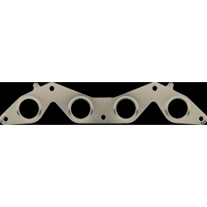 Victor Reinz Exhaust Manifold Gasket Set for Acura - 71-53734-00