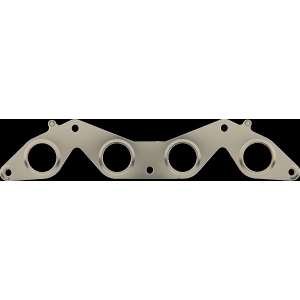 Victor Reinz Exhaust Manifold Gasket Set for Honda Civic - 71-53734-00