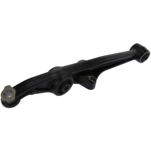 Centric Premium™ Control Arm for 1988 Honda Civic - 622.40973