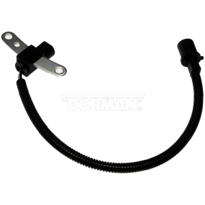 Dorman OE Solutions Crankshaft Position Sensor for Jeep - 917-766