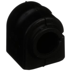 Delphi Front Sway Bar Bushing for 2011 Chevrolet HHR - TD4070W